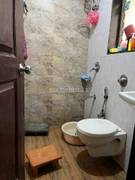 1BHK Multistorey Apartment for Resale in Sethia Green View at Motilal Nagar 2 - Photo 8