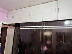 1BHK Multistorey Apartment for Resale in Sethia Green View at Motilal Nagar 2 - Photo 2