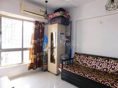 3BHK Multistorey Apartment for Resale in Casa Castello at Borivali West - Photo 6