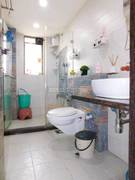 3BHK Multistorey Apartment for Resale in Casa Castello at Borivali West - Photo 12