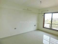 2BHK Multistorey Apartment for Resale in Vrindavan Society at Goregaon East - Photo 10