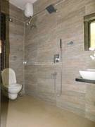 2BHK Multistorey Apartment for Resale in Vrindavan Society at Goregaon East - Photo 16