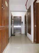 2BHK Multistorey Apartment for Resale in Vrindavan Society at Goregaon East - Photo 11