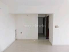 2BHK Multistorey Apartment for Resale in Vrindavan Society at Goregaon East - Photo 3