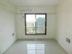 2BHK Multistorey Apartment for Resale in Vrindavan Society at Goregaon East - Photo 8