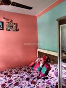 1BHK Multistorey Apartment for Resale in Ramdev Park at Mira Road Area - Photo 1