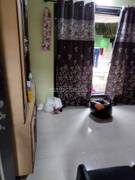 1BHK Multistorey Apartment for Resale in Ramdev Park at Mira Road Area - Photo 6