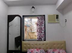 3BHK Multistorey Apartment for Resale in Jain Society at Sion - Photo 9