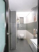 3BHK Multistorey Apartment for Resale in Jain Society at Sion - Photo 20