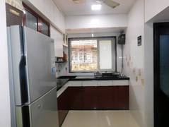 3BHK Multistorey Apartment for Resale in Jain Society at Sion - Photo 13