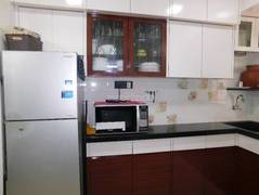 3BHK Multistorey Apartment for Resale in Jain Society at Sion - Photo 15