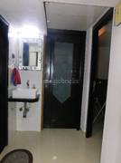 3BHK Multistorey Apartment for Resale in Jain Society at Sion - Photo 12