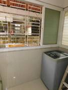 3BHK Multistorey Apartment for Resale in Jain Society at Sion - Photo 18