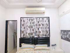 3BHK Multistorey Apartment for Resale in Jain Society at Sion - Photo 3