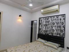 3BHK Multistorey Apartment for Resale in Jain Society at Sion - Photo 5
