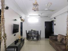 3BHK Multistorey Apartment for Resale in Jain Society at Sion - Photo 2