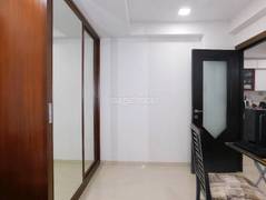 3BHK Multistorey Apartment for Resale in Jain Society at Sion - Photo 7