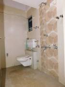 2BHK Multistorey Apartment for Resale in PNK Winstone at Mira Road Area - Photo 16