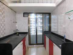 2BHK Multistorey Apartment for Resale in PNK Winstone at Mira Road Area - Photo 10