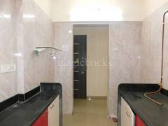 2BHK Multistorey Apartment for Resale in PNK Winstone at Mira Road Area - Photo 11