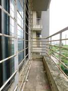 2BHK Multistorey Apartment for Resale in PNK Winstone at Mira Road Area - Photo 12