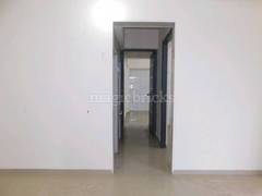 2BHK Multistorey Apartment for Resale in PNK Winstone at Mira Road Area - Photo 3