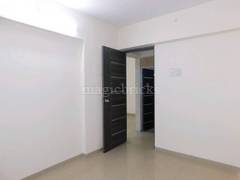 2BHK Multistorey Apartment for Resale in PNK Winstone at Mira Road Area - Photo 5