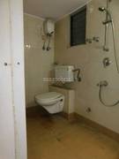 2BHK Multistorey Apartment for Resale in PNK Winstone at Mira Road Area - Photo 15