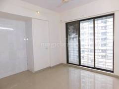 2BHK Multistorey Apartment for Resale in PNK Winstone at Mira Road Area - Photo 6