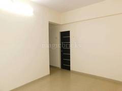 2BHK Multistorey Apartment for Resale in PNK Winstone at Mira Road Area - Photo 8