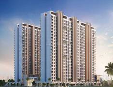 1BHK Multistorey Apartment for Resale in Rassaz Greens at Mira Road Area - Photo 7