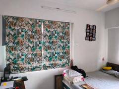 2BHK Multistorey Apartment for Resale in Pureline West End Heights at Kandivali West - Photo 8