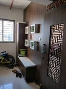 2BHK Multistorey Apartment for Resale in Pureline West End Heights at Kandivali West - Photo 3