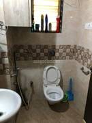 2BHK Multistorey Apartment for Resale in Pureline West End Heights at Kandivali West - Photo 16