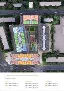 2BHK Multistorey Apartment for Resale in Platinum Life at Andheri West - Photo 10