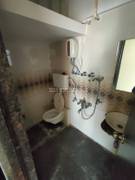 2BHK Multistorey Apartment for Resale in Poonam Park View at Virar West - Photo 7