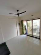 2BHK Multistorey Apartment for Resale in Poonam Park View at Virar West - Photo 3