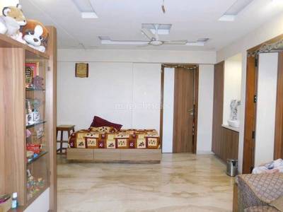 75674503 2 Propertyimage1668062683861 300 450 - Vrindavan, Khar West