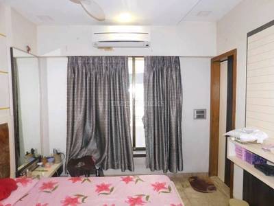 75674503 4 Propertyimage1668062705671 300 450 - Vrindavan, Khar West