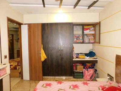 75674503 5 Propertyimage1668062710987 300 450 - Vrindavan, Khar West
