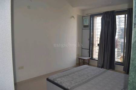 75707689 5 Propertyimage1654018981574 300 450 - Siddhesh Jyoti, Grant Road