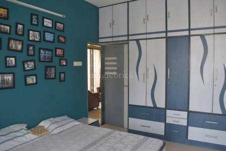 75707689 6 Propertyimage1654018984844 300 450 - Siddhesh Jyoti, Grant Road