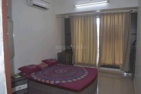 75707689 7 Propertyimage1654018991025 300 450 - Siddhesh Jyoti, Grant Road