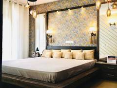 4BHK Multistorey Apartment for Resale in Gaur City 2 - Photo 3