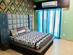 4BHK Multistorey Apartment for Resale in Gaur City 2 - Photo 4