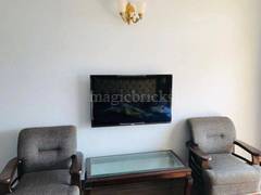 4BHK Multistorey Apartment for Resale in Gaur City 2 - Photo 6