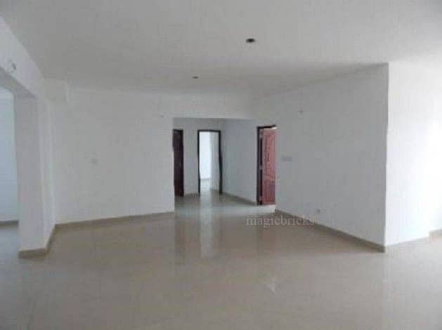 3BHK in Ulloor