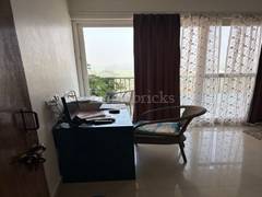 3BHK Multistorey Apartment for Resale in MVN Athens Phase II at Sector 5 Sohna - Photo 10