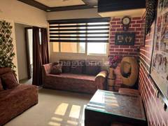 3BHK Multistorey Apartment for Resale in MVN Athens Phase II at Sector 5 Sohna - Photo 1