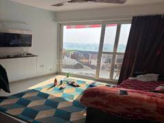 3BHK Multistorey Apartment for Resale in MVN Athens Phase II at Sector 5 Sohna - Photo 6